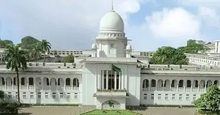 জাতীয় বিশ্ববিদ্যালয়ের চাকরিচ্যুত ৯৮৮ জনকে চাকরি ফেরত দেয়ার নির্দেশ